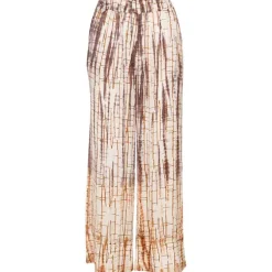 ASTA N MOLLY PANT SAND