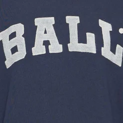 Ball BAAloma Deco Sweatshirt Seaborne