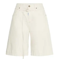 Ball BaLucia Bermuda Shorts Birch