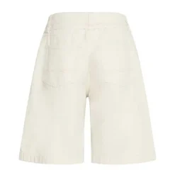 Ball BaLucia Bermuda Shorts Birch