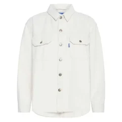 Ball BaLucia OZ Denim Shirt Birch