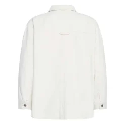 Ball BaLucia OZ Denim Shirt Birch