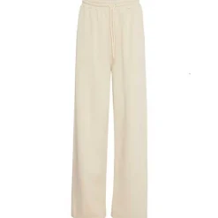 Ball BASimona Sweatpant Summer Sand