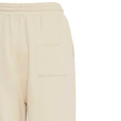 Ball BASimona Sweatpant Summer Sand