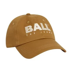 Ball BASofia Cap Cumin