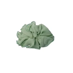 Black Colour BCLilah Flower Claw Mint