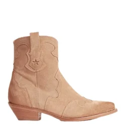 Bukela Rumor Boots Ambra