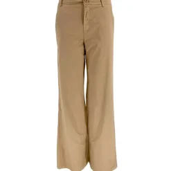 Cabana Living 6789 Fedra Loose Pants Sand