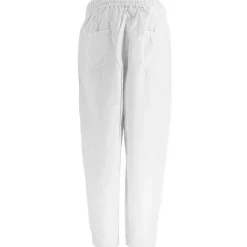 Cabana Living Abuja 11438 Cotton Pants Hvid