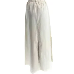 Cabana Living Fotini 2620 Nederdel Off-White