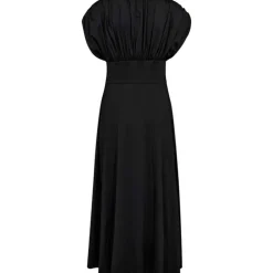 Co Couture CattiaCC Dress Black
