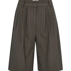 Co Couture CobyCC Pin Bermuda Oak