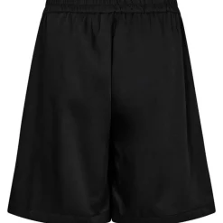 Co Couture MeiCC Bermuda Shorts Sort