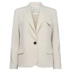 Copenhagen Muse CMTailor-JA Blazer Jet Stream