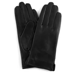 DEPECHE 14888 GLOVES SORT