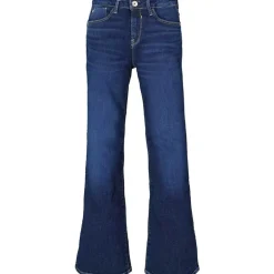 Garcia 245-3230 Celia Bootcut Jeans Dark Used