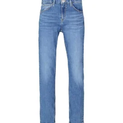 Garcia 248-4900 Celia Straight Fit Jeans Medium Used