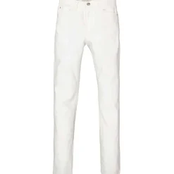 Garcia 244-5057 Celia Superslim Fit Jeans Hvid