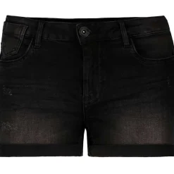 GARCIA 274-5106 RACHELLE SHORTS SORT