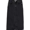 Garcia T40320 Ladies Skirt Dark Used