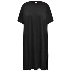 GOSSIA AMBERGO DRESS SORT