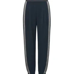 Gossia Atalie TabiaGO Pants Navy