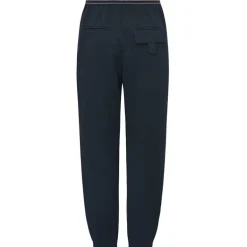 Gossia Atalie TabiaGO Pants Navy