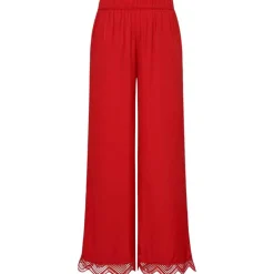 Gossia ClareGO Pants Rød