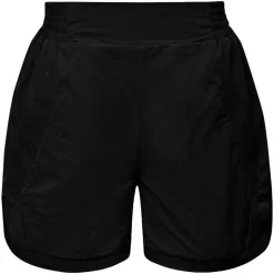 Gossia G1881 AnikiGO Shorts Sort