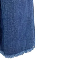 J By J 1356 Flare Jeans Blue