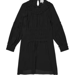 MUNTHE EXPLOSION DRESS SORT