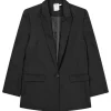 MUNTHE SUSSIMA BLAZER SORT