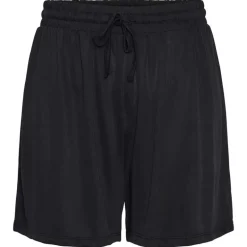 Pieces PCAnora HW Shorts BC Sort