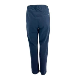 Reign Italia Diana Sami Blu