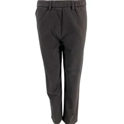 Reign Italia Diana Sami Grigio Scuro