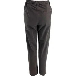 Reign Italia Diana Sami Grigio Scuro